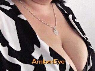 AmberEve