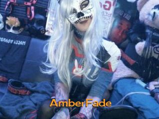 AmberFade
