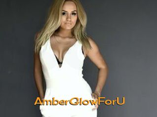 AmberGlowForU