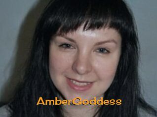 AmberGoddess
