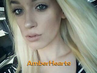 AmberHearts