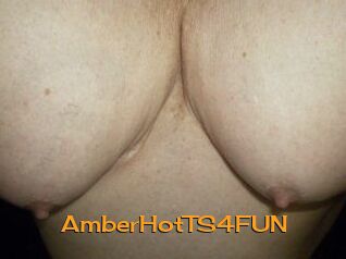 AmberHotTS4FUN