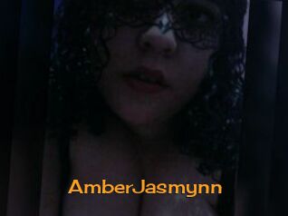 AmberJasmynn