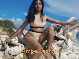 AmberJazmin