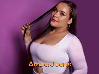 AmberJoens