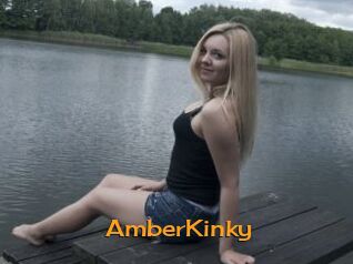 AmberKinky