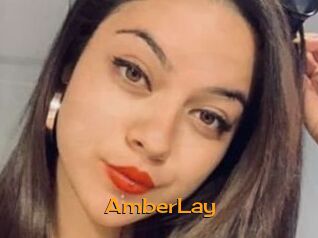 AmberLay