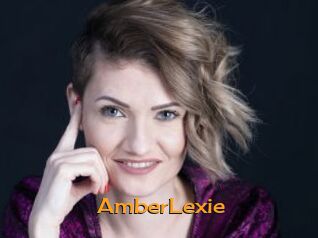 AmberLexie