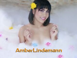 AmberLindemann