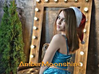 AmberMoonshine
