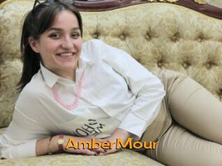 AmberMour