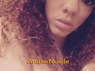 AmberNoelle