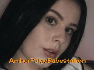 AmberPaigeBabestation