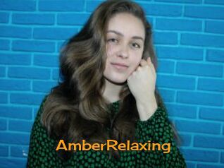 AmberRelaxing