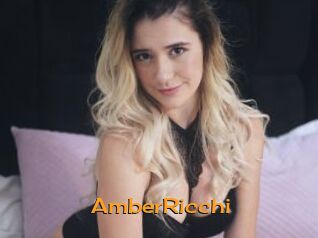 AmberRicchi