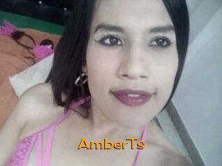 AmberTs