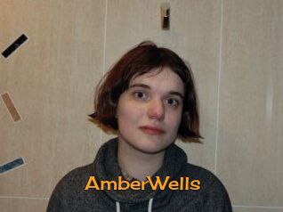 AmberWells