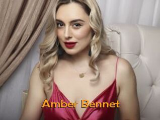Amber_Bennet