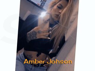 Amber_Johson