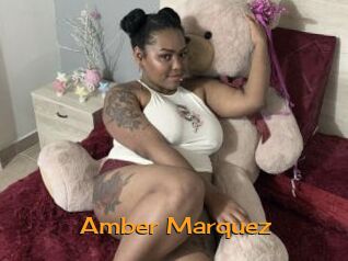 Amber_Marquez