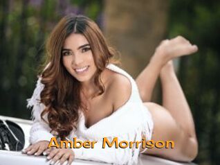 Amber_Morrison
