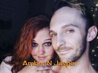 Amber_N_Jasper