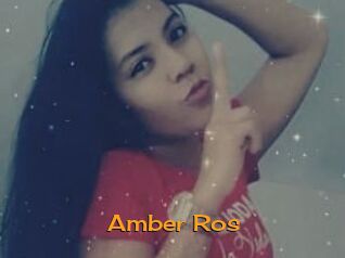 Amber_Ros