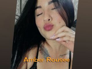 Amber_Rousee