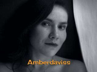 Amberdaviss