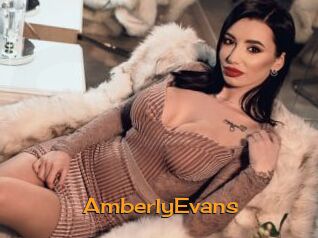 AmberlyEvans