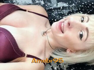 Amebr95 Sortez Couvert