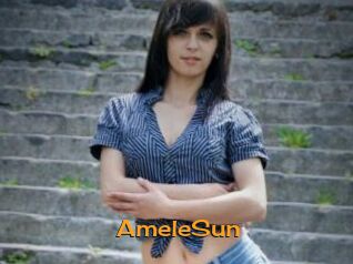 AmeleSun