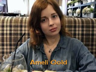 Ameli_Gold