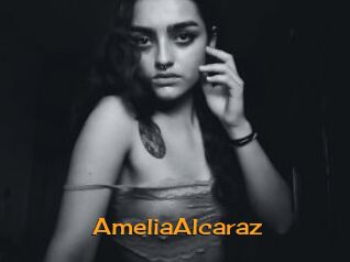 AmeliaAlcaraz