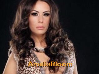 AmeliaBloom