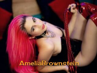 AmeliaBrownstein
