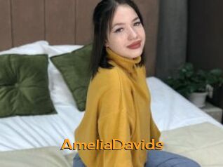 AmeliaDavids