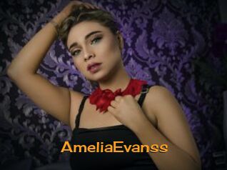 AmeliaEvanss