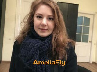 AmeliaFly