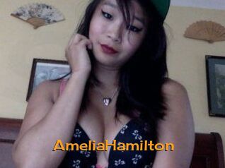 Amelia_Hamilton