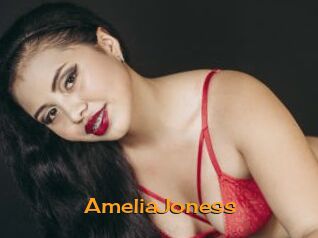 AmeliaJoness