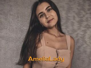 AmeliaLady