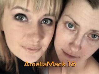 AmeliaMack_18