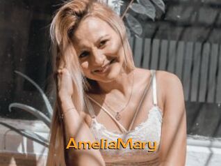 AmeliaMary