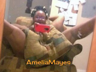 Amelia_Mayes