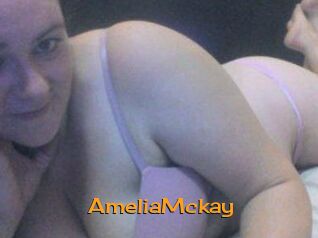 AmeliaMckay