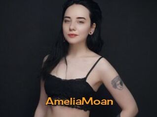 AmeliaMoan