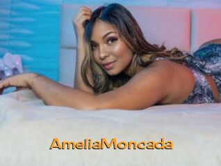 AmeliaMoncada