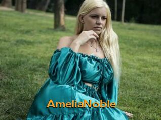 AmeliaNoble