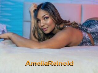 AmeliaReinold